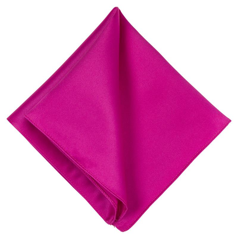 Portia - Ficknäsduk - Cerise