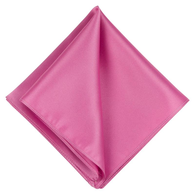 Portia - Ficknäsduk - Rosa