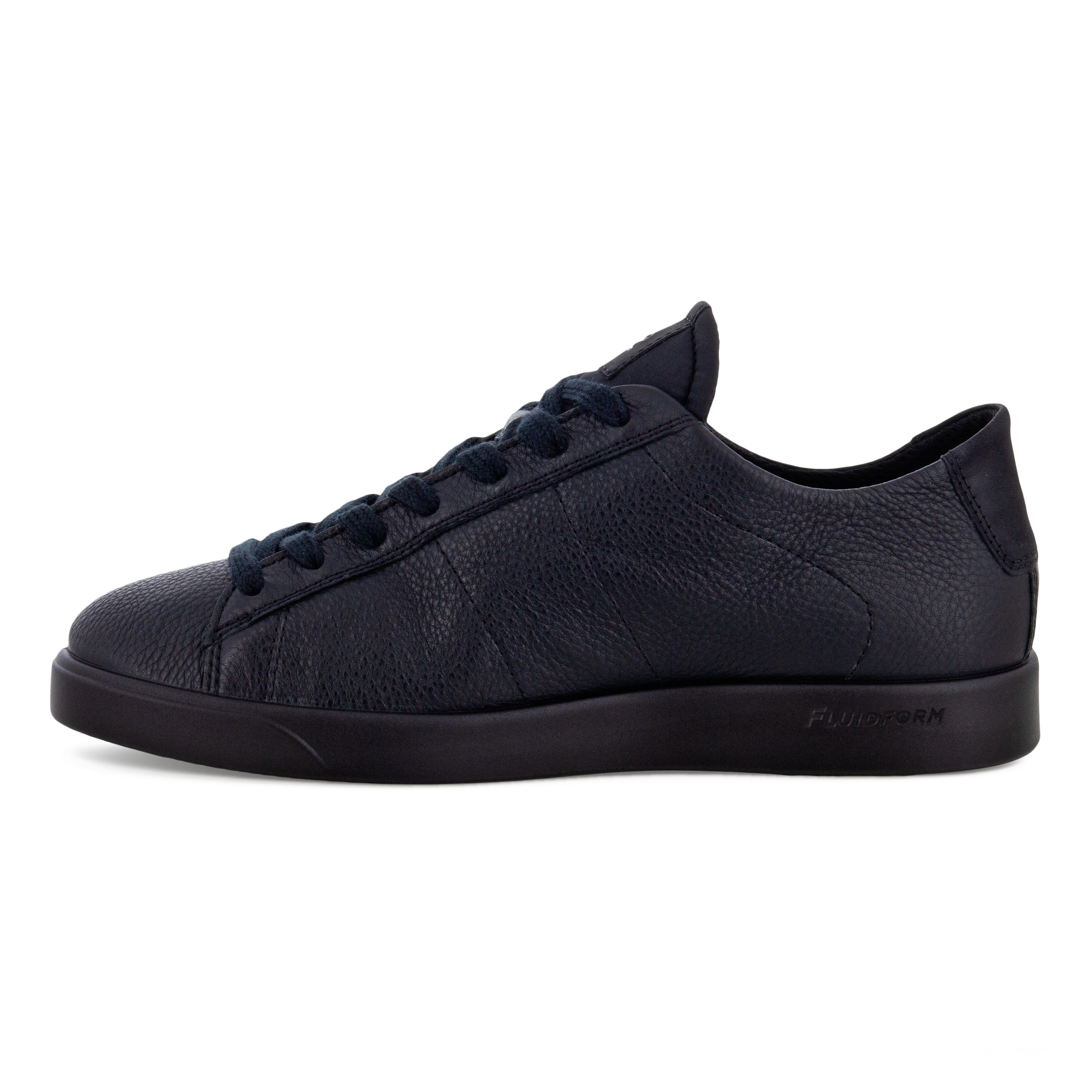 Ecco Street Light Dam - GTX - 3
