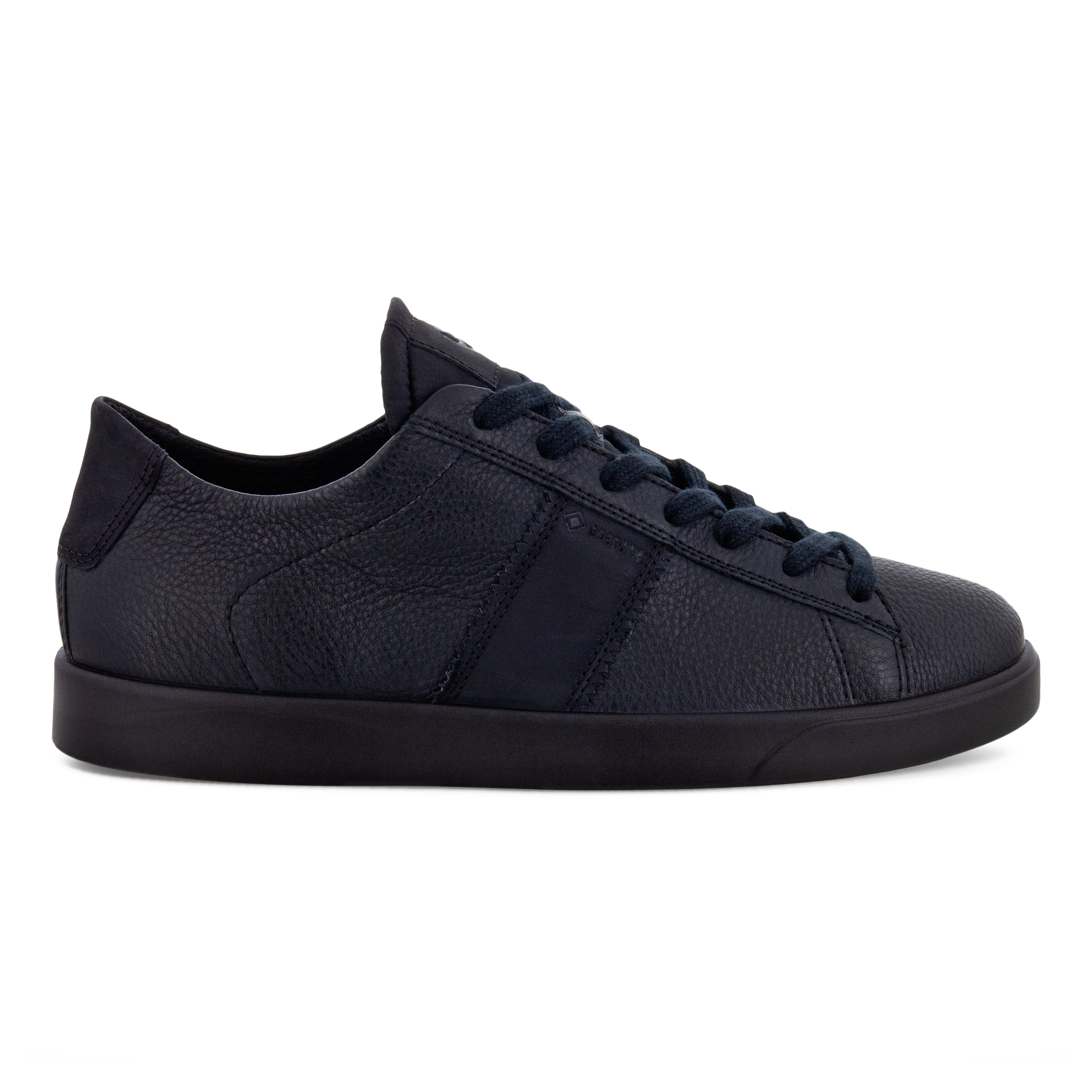 Ecco Street Light Dam - GTX - 2