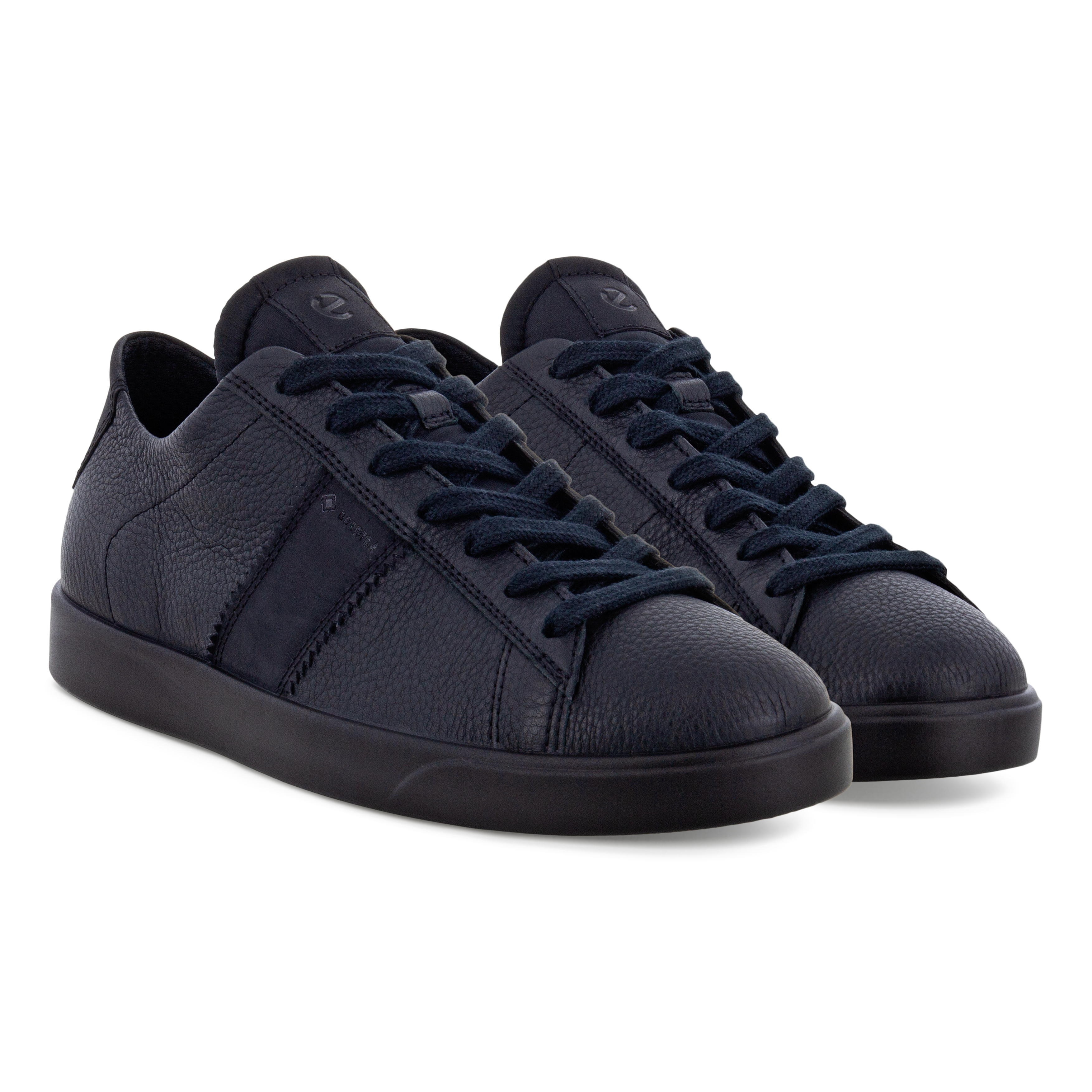 Ecco Street Light Dam - GTX - 4
