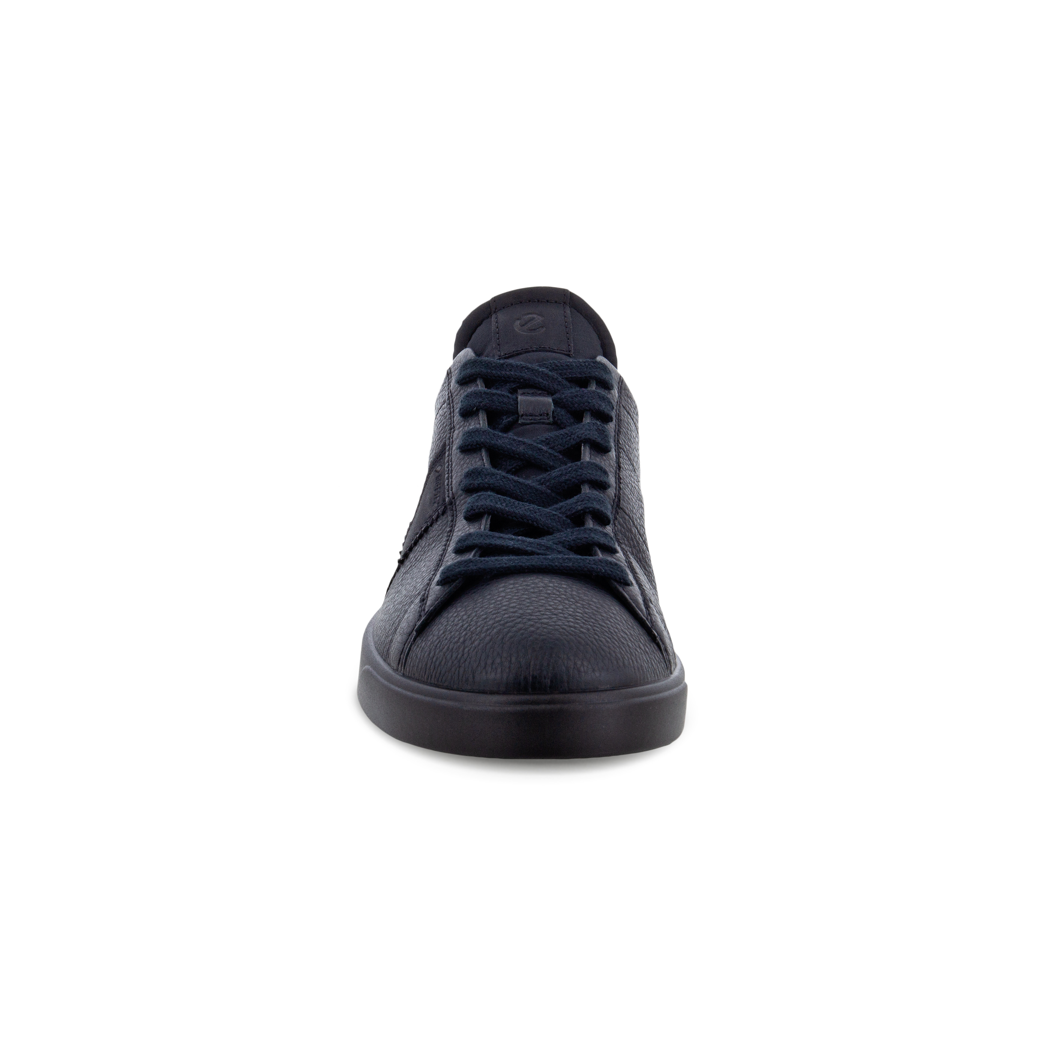 Ecco Street Light Dam - GTX - 5