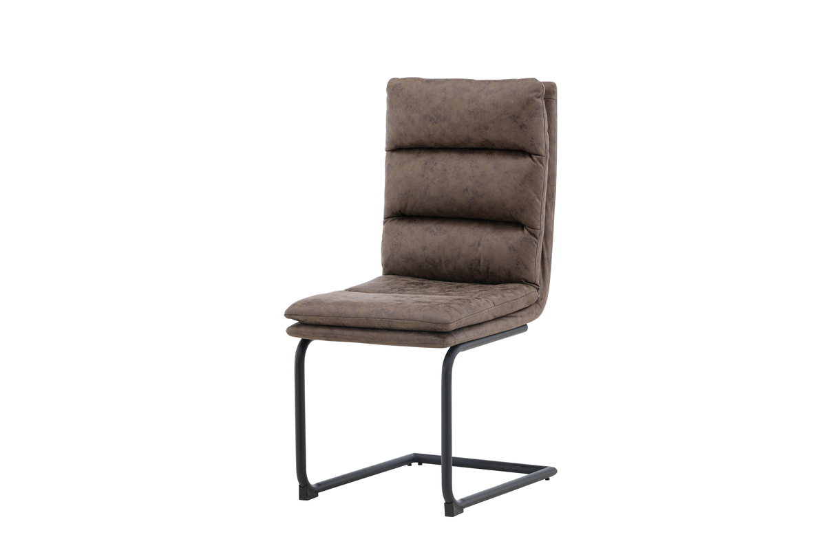 Zizo stol - 2
