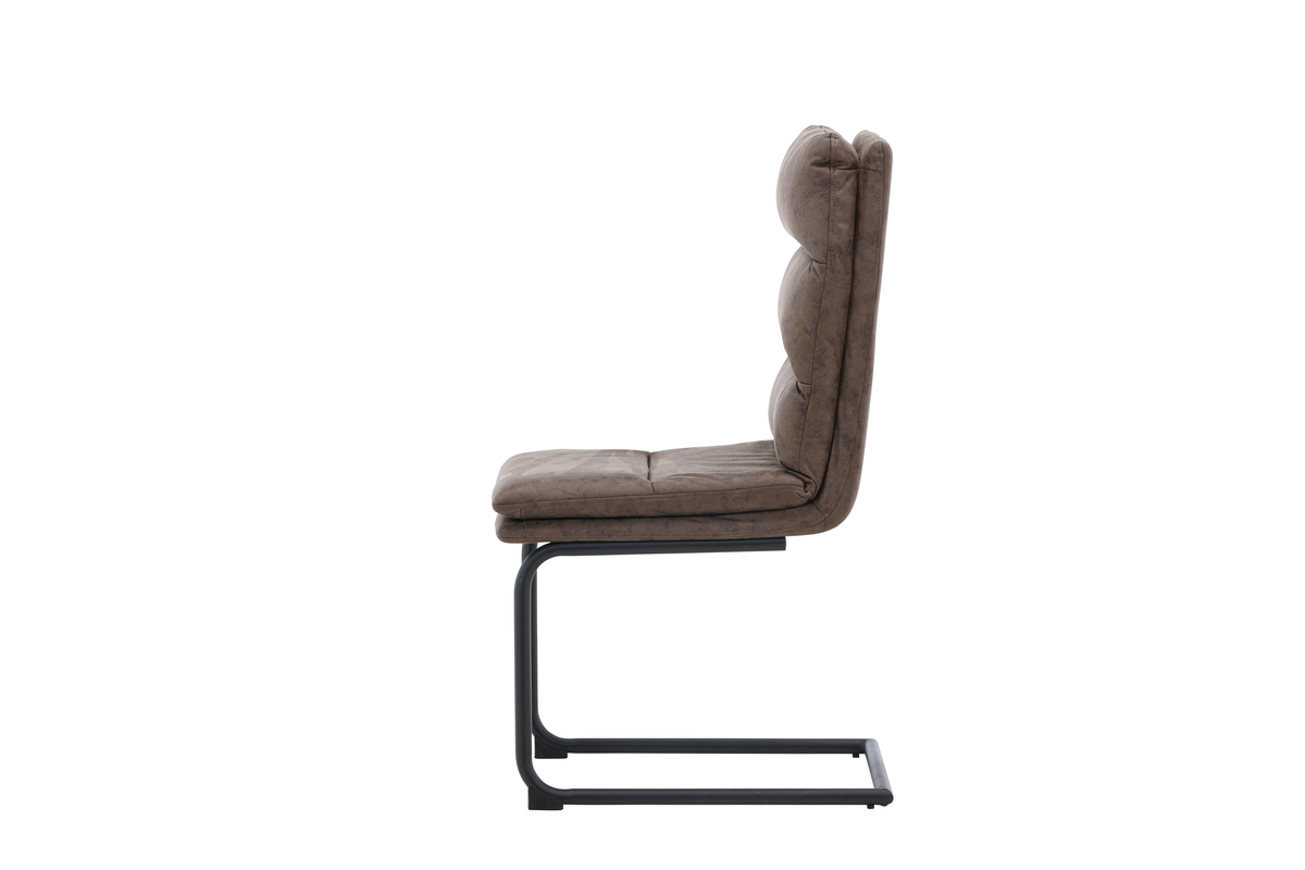 Zizo stol - 4