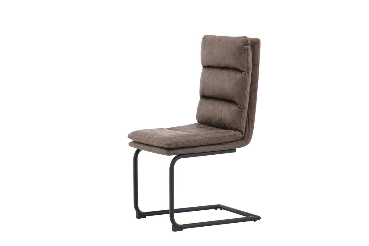 Zizo stol - 3