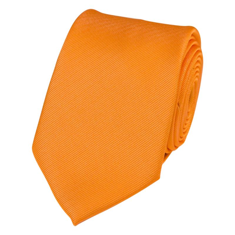 Portia - Slips - Poly 12