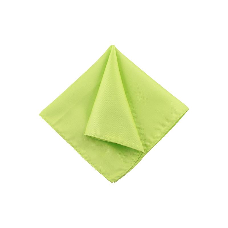 Portia - Ficknäsduk - Poly 01