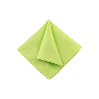 Portia - Ficknäsduk - Poly 01