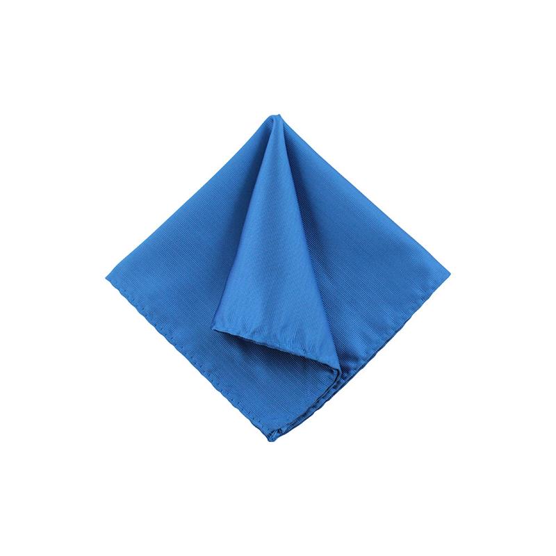 Portia - Ficknäsduk - Poly 05