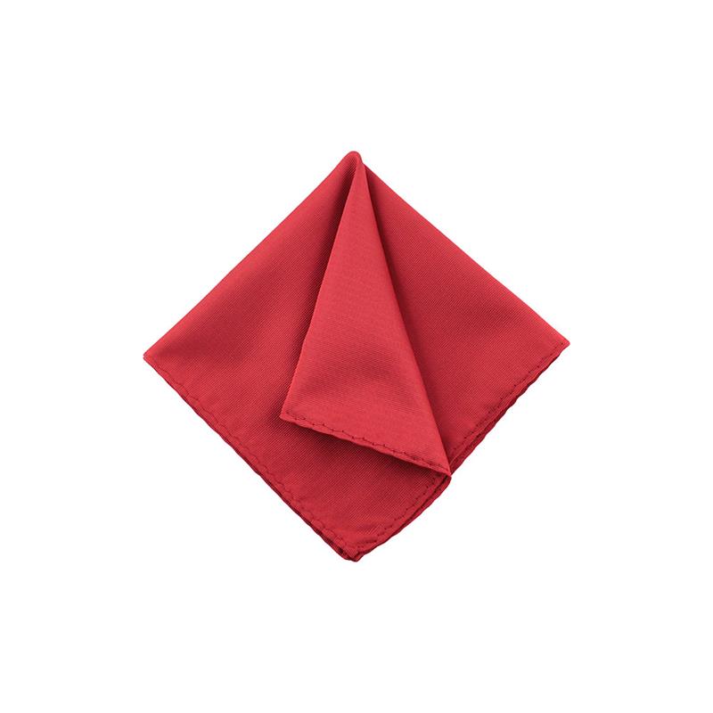 Portia - Ficknäsduk - Poly 06