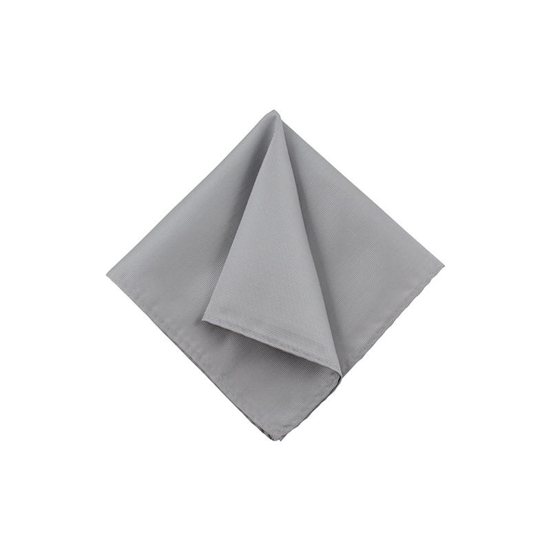 Portia - Ficknäsduk - Poly 07