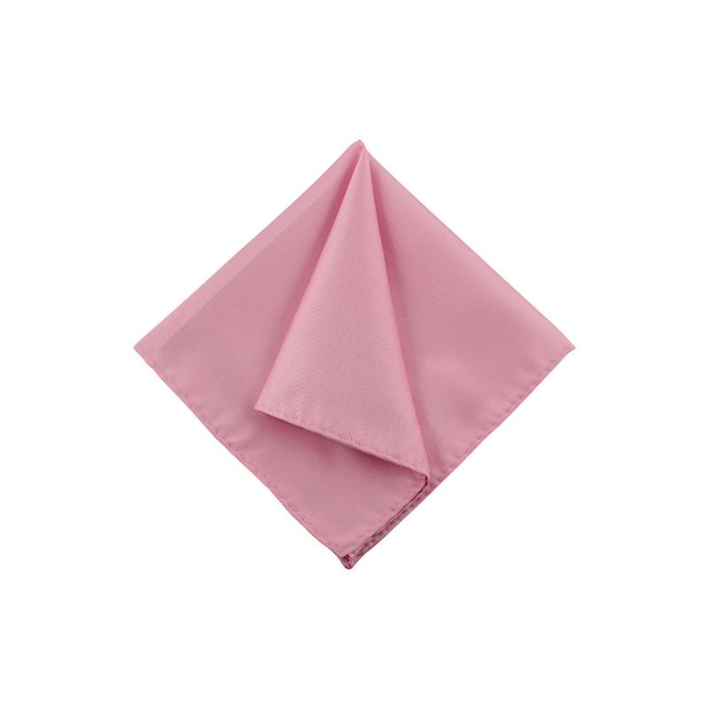 Portia - Ficknäsduk - Poly 10