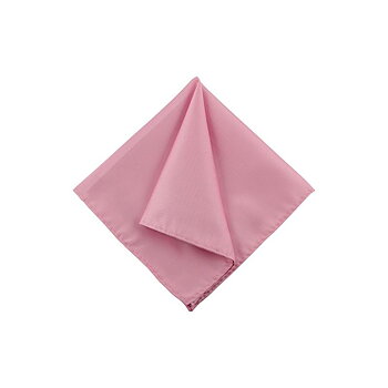 Portia - Ficknäsduk - Poly 10