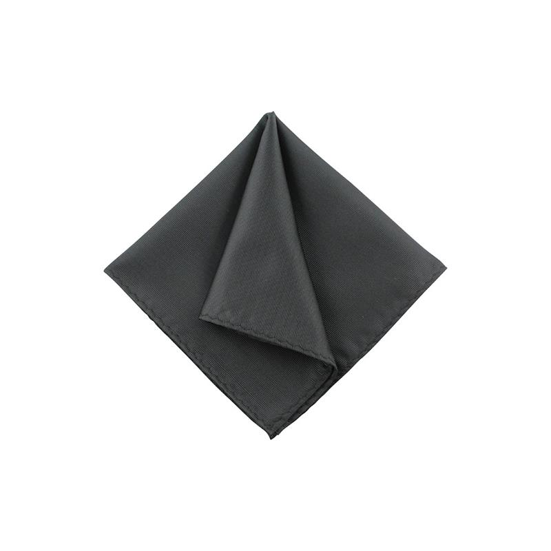 Portia - Ficknäsduk - Poly 11