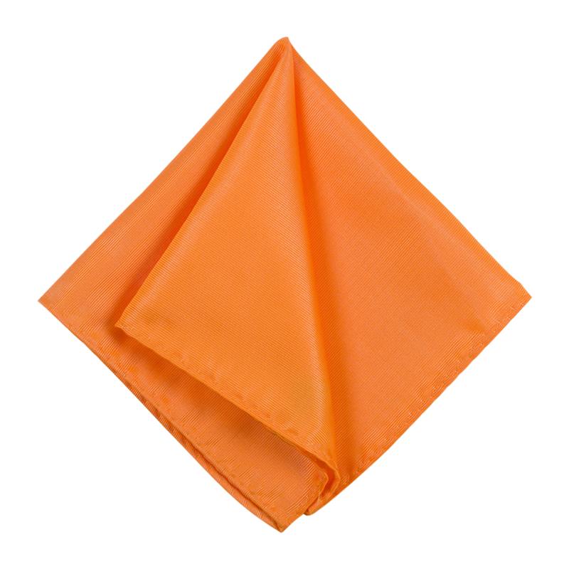 Portia - Ficknäsduk - Poly 12
