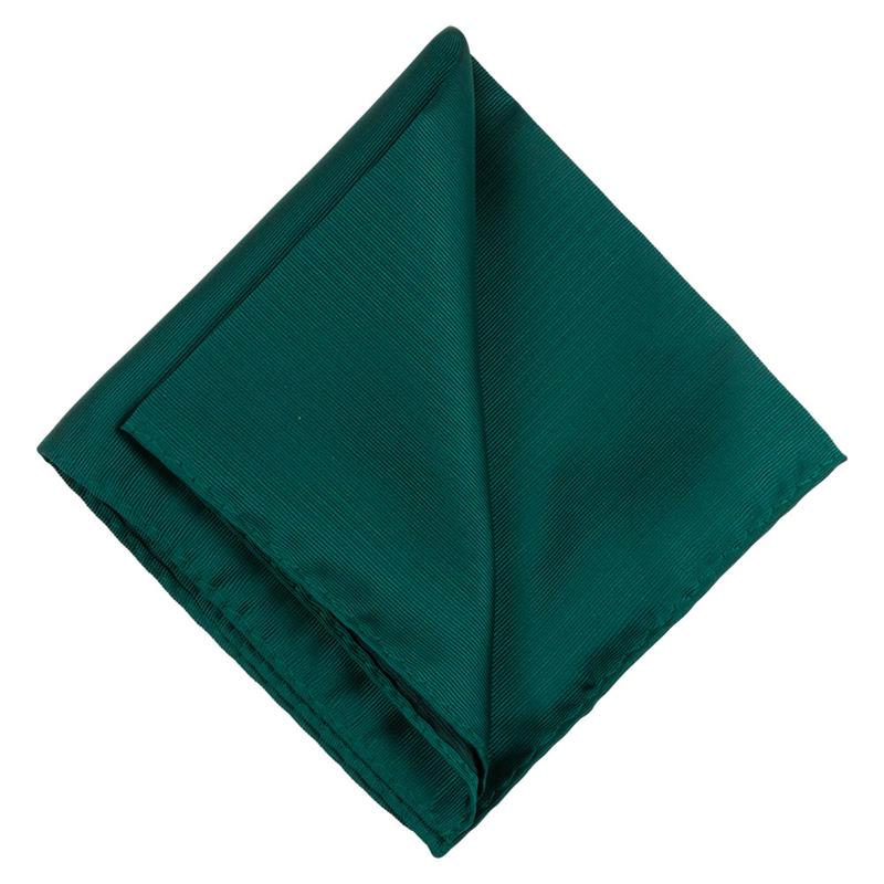 Portia - Ficknäsduk - Poly 13