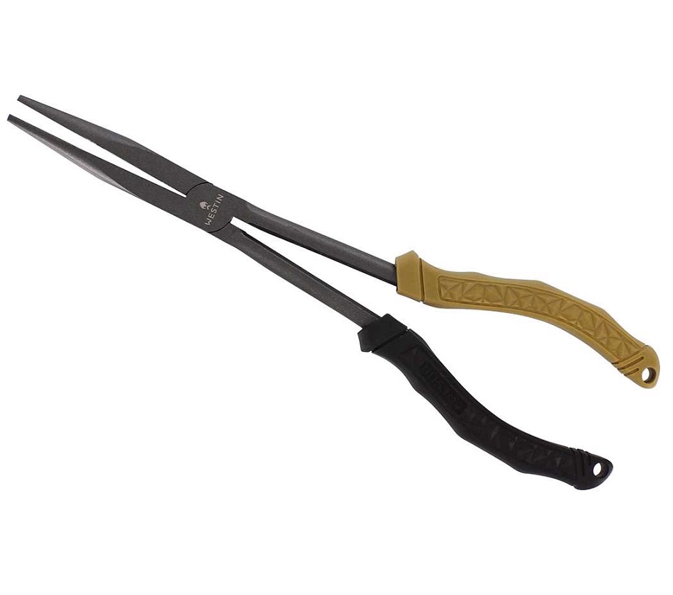 Westin Unhooking Plier 
