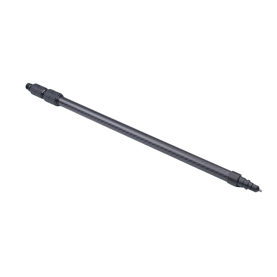 Spartan Pro Leg 50-105cm - 2