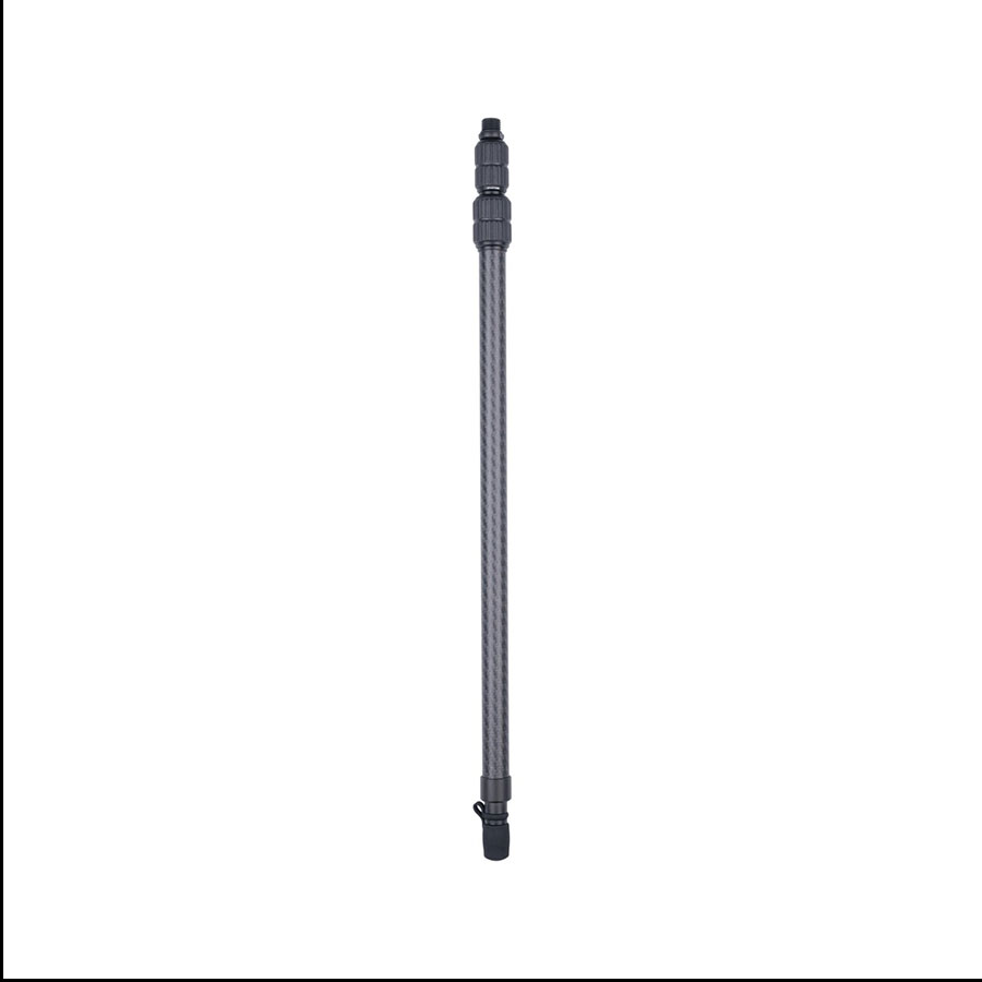 Spartan Pro Leg 50-105cm