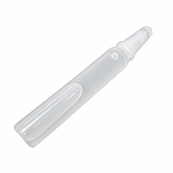 Symaskinsolja 4 ml 
