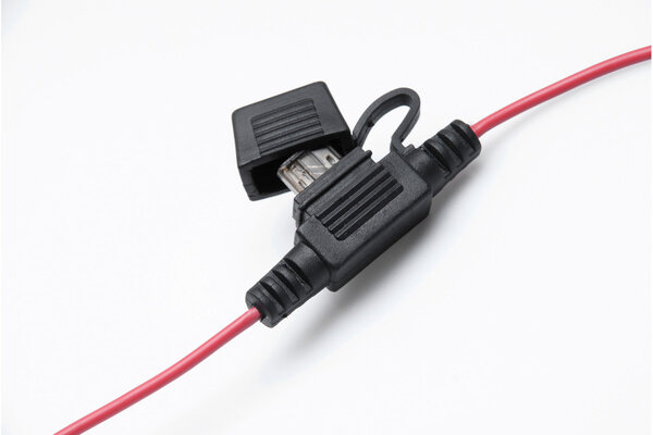 Cigarette lighter - 3