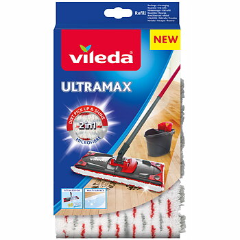 Refilldyna 2 i 1 ultramax