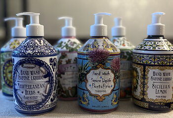 6 månader - med vardagslyx