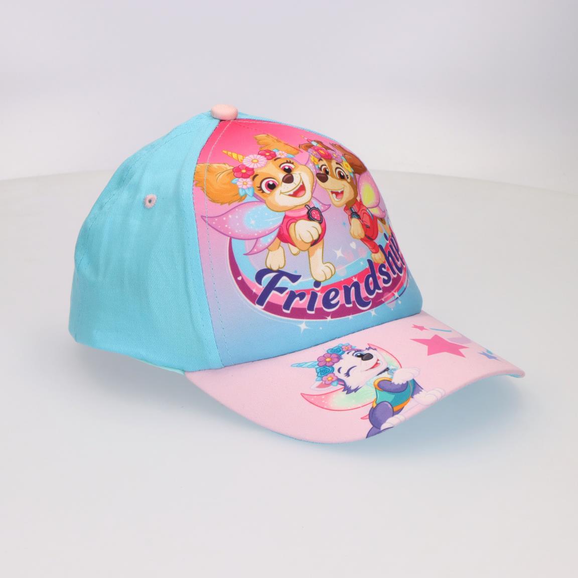 Paw Patrol Keps och solglasögon till barn - 3
