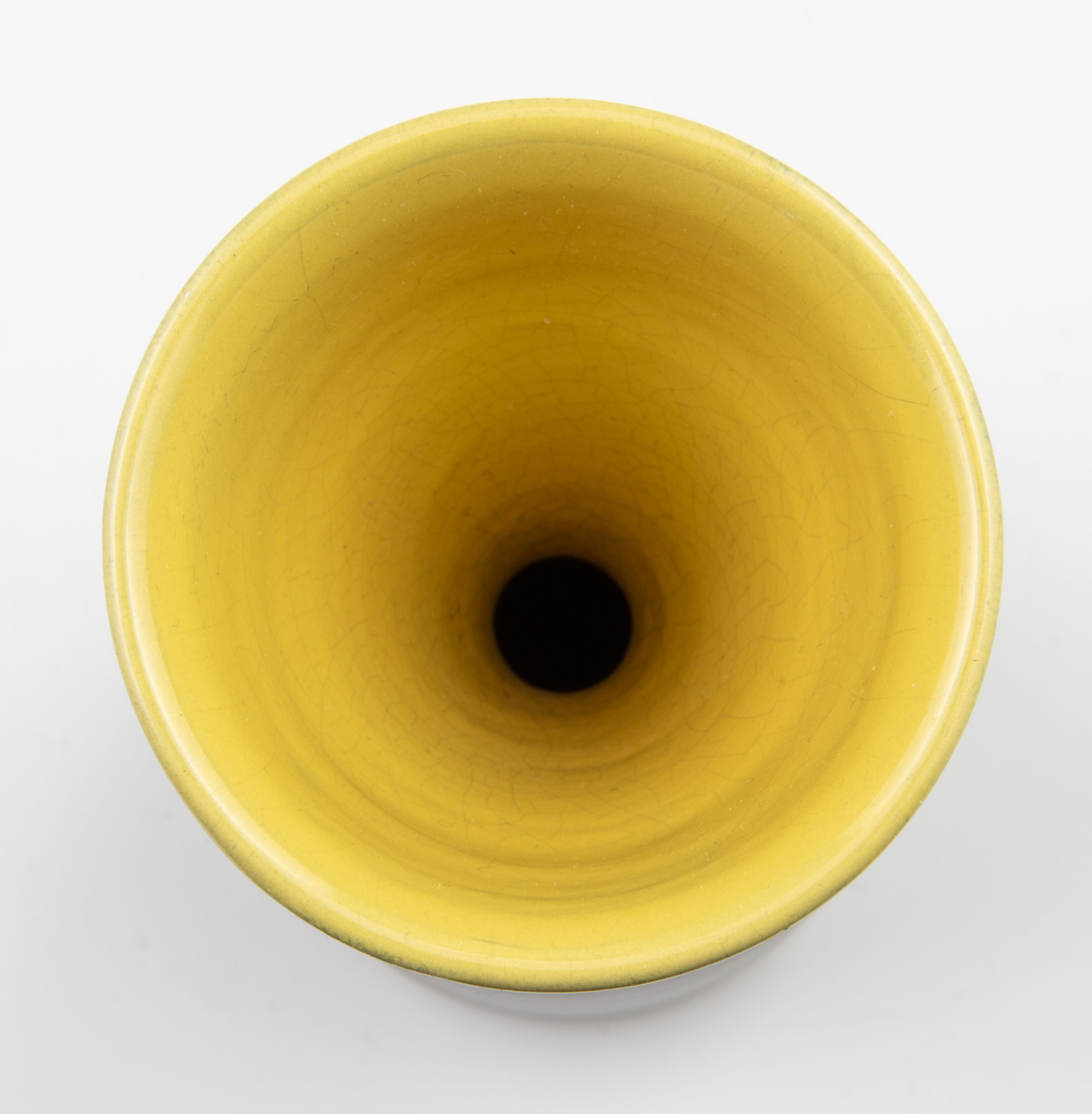 Vase no. 705 - 3