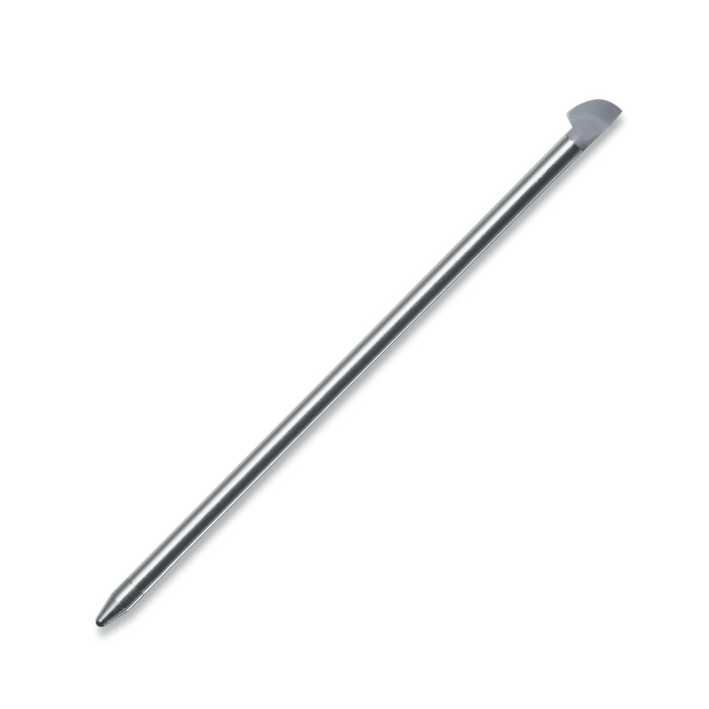 Pen Victorinox for 90 mm SwissChamp etz