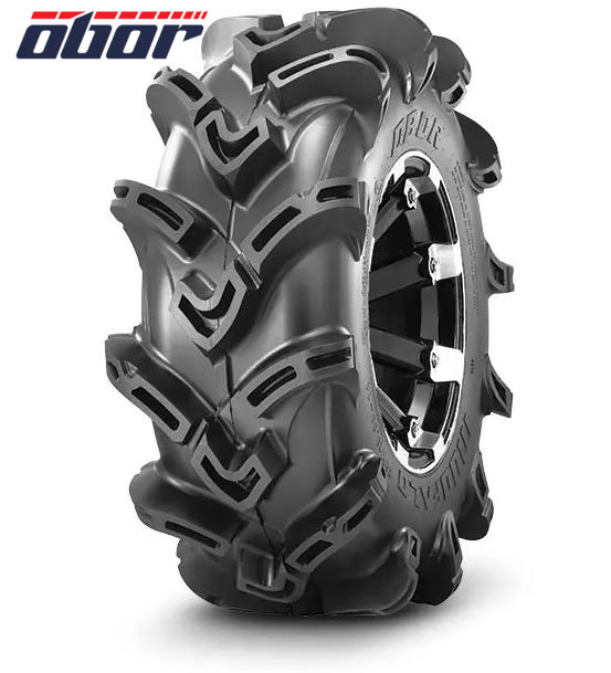 Obor Mudfalo 30x10-14"