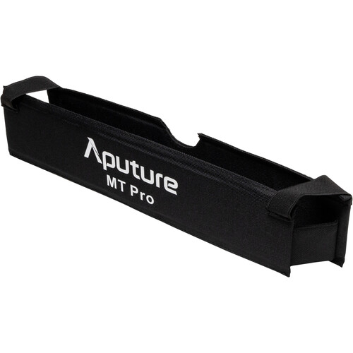 Aputure MT Pro RGB LED Tube Light - 7