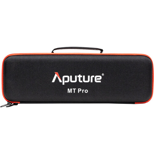 Aputure MT Pro RGB LED Tube Light - 8