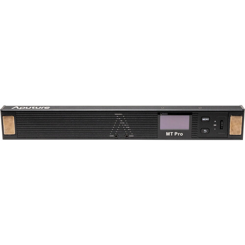 Aputure MT Pro RGB LED Tube Light - 3