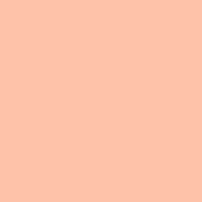 MUDD - PEACH