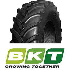 600/65R28 BKT RM500