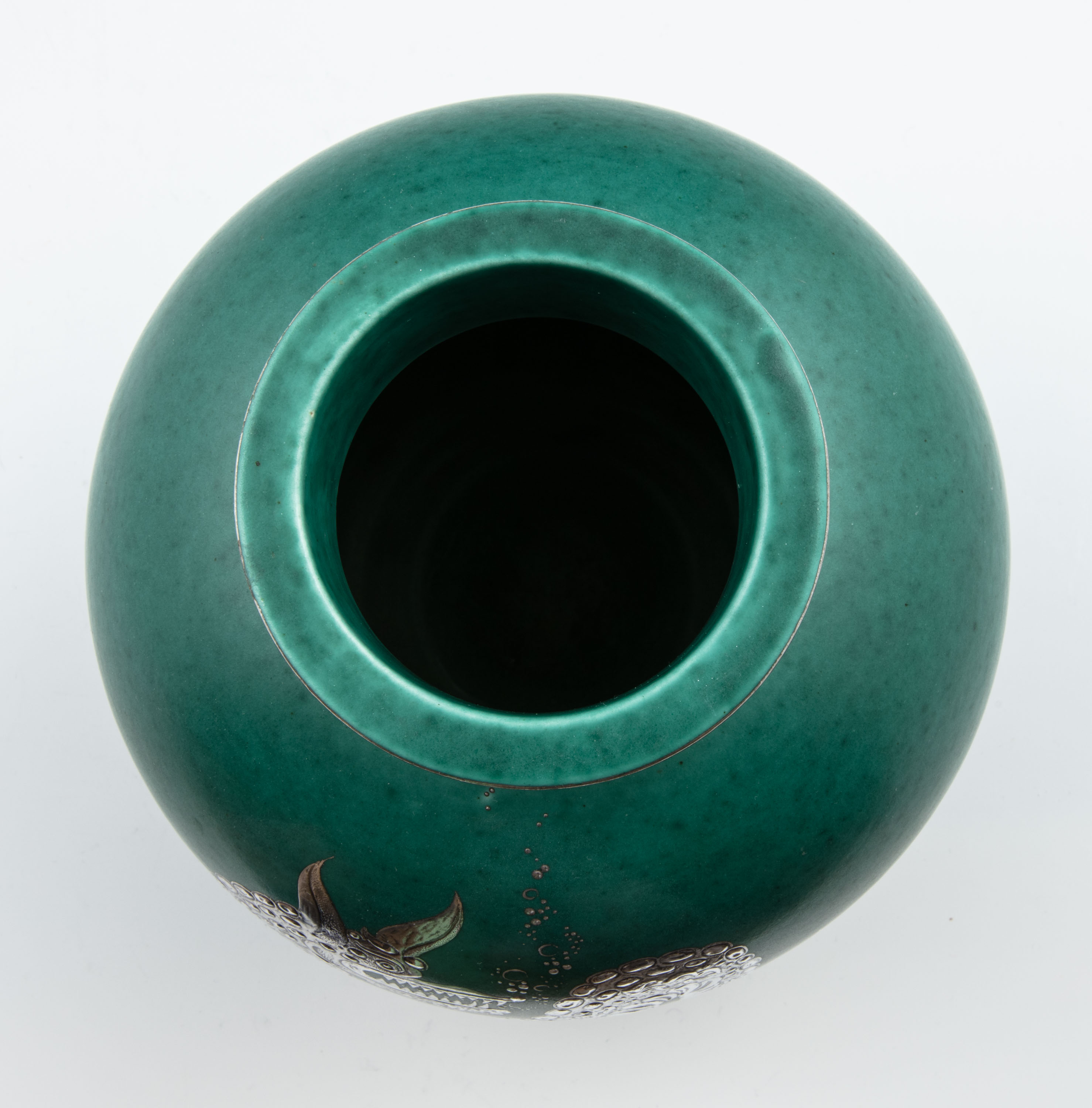 Argenta - Vas - 4