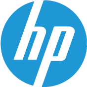 HP Panel 14.0 Fhd Ag Uwva