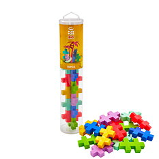 Hama - Midi Large Bead Kit Blister 1100pcs - Under The Sea