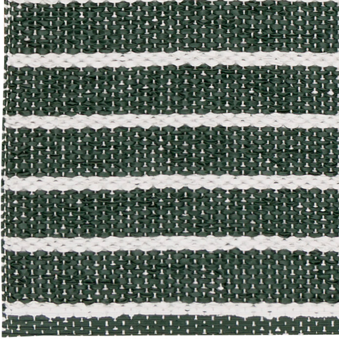 Plastmatta - Music Dark Green - 2