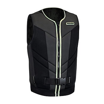 RIDE ENGINE TEAM VEST