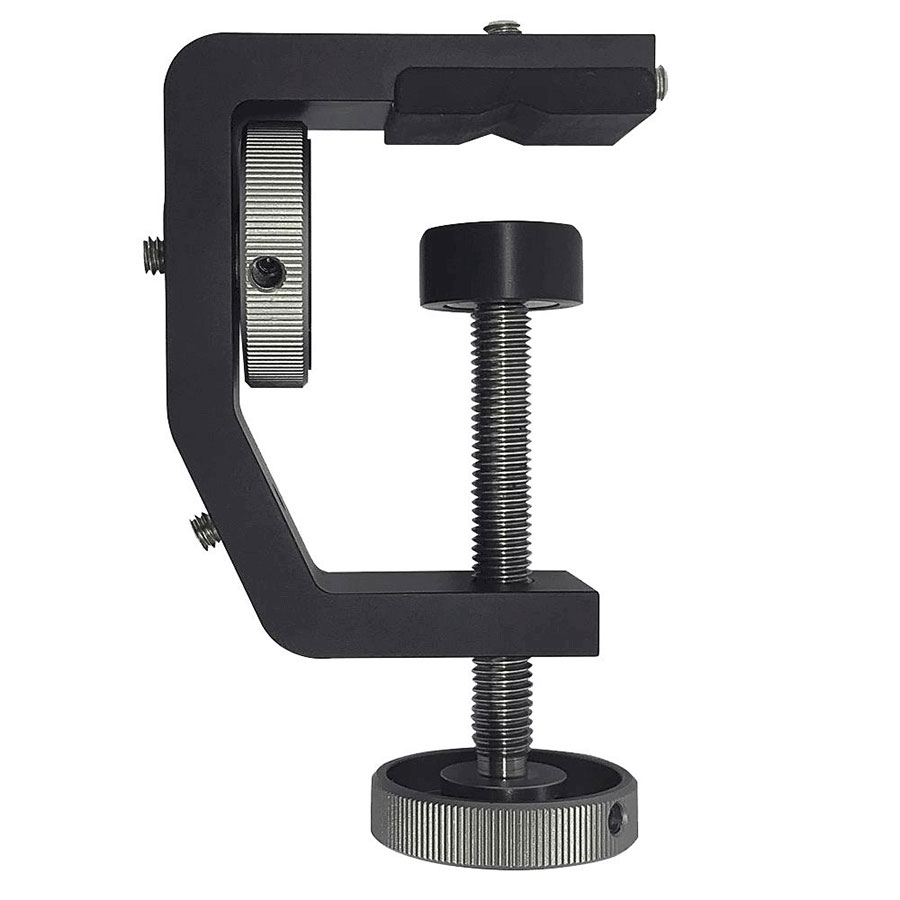 Spartan Mr G Clamp