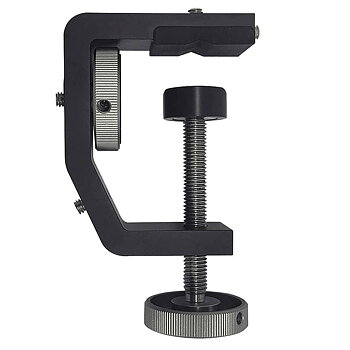 Spartan Mr G Clamp