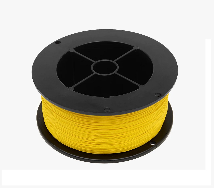 Rio Flyline Dacron Backing 100yds/91m - 2