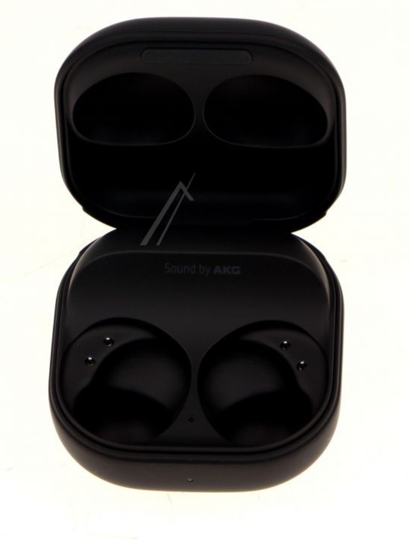 Samsung SM-R510 Galaxy Buds2 Pro SVC CRADLE ASSY - 2