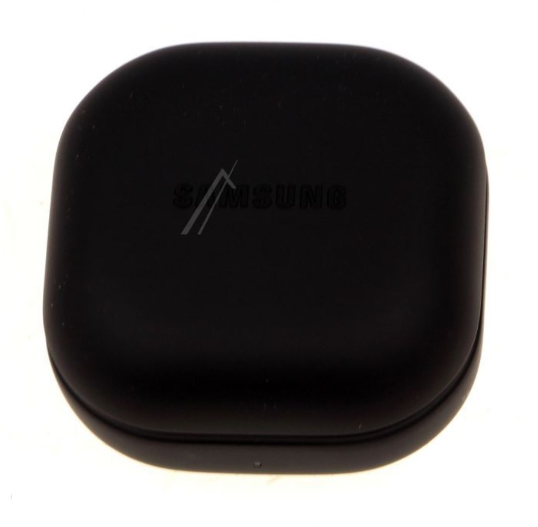 Samsung SM-R510 Galaxy Buds2 Pro SVC CRADLE ASSY