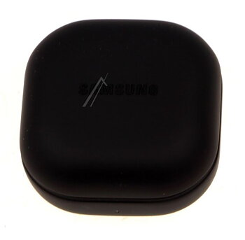 Samsung SM-R510 Galaxy Buds2 Pro SVC CRADLE ASSY