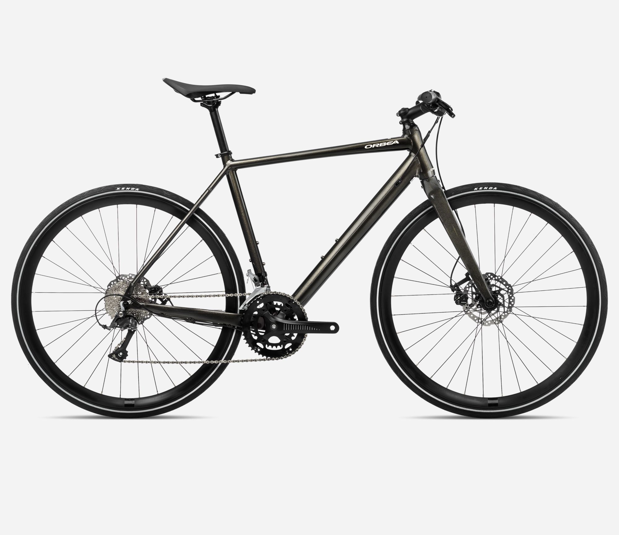 ORBEA VECTOR 30