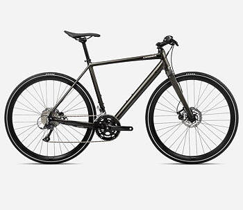 ORBEA VECTOR 30