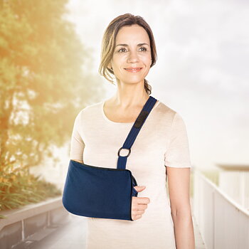 Actimove Mitella